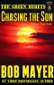 [The Green Berets 09] • Chasing the Son